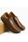 medicated leather shoes for men's | formal shoes for men
