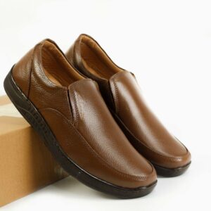 medicated leather shoes for men's | formal shoes for men