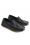 buy men's mocassion | loafer - wrinkle-free formal shoes for men
