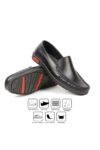 buy men's mocassion | loafer - wrinkle-free formal shoes for men