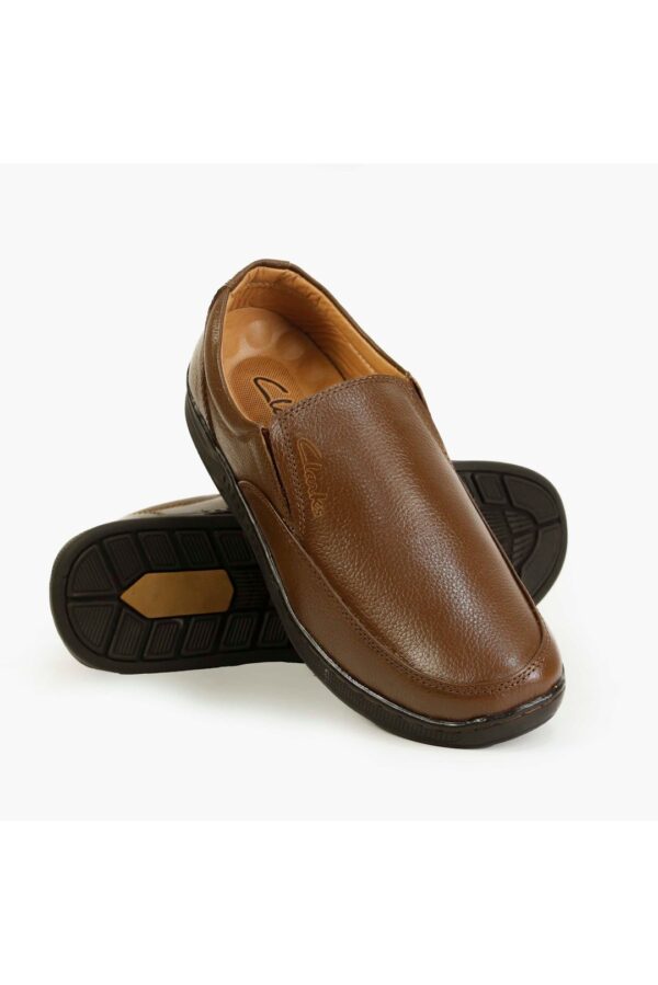 medicated leather shoes for men's | formal shoes for men
