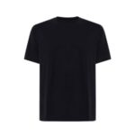 Black T-Shirts