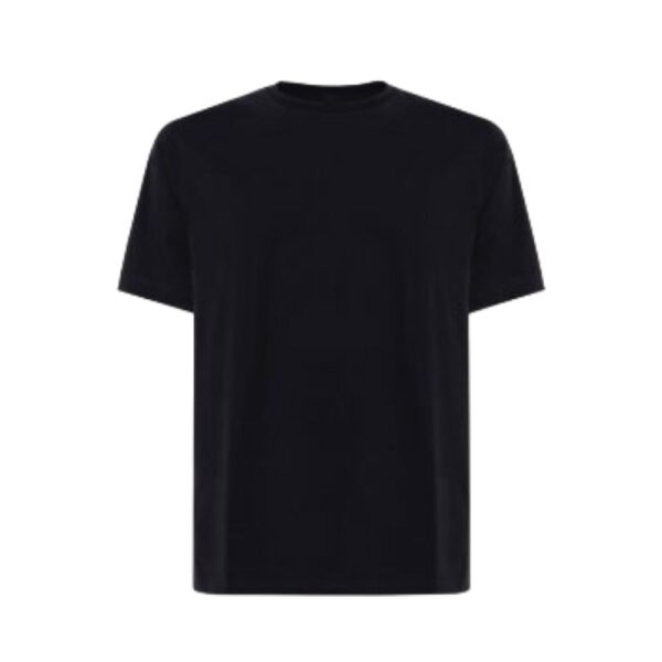 Black T-Shirts