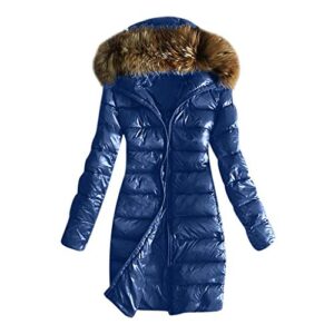 E-Scenery Women Coats Outerwear