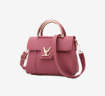 Handbag Tote Bag