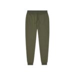 Joggers Fleece Mens