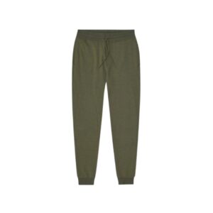 Joggers Fleece Mens