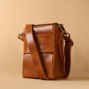 Leather Goods Leather Womens