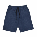 Blue Casual Shorts – Stylish, Comfortable, and Versatile