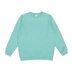 Ocean Breeze Sweatshirt