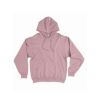 Fleece Hoodie