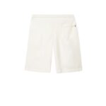 White Casual Shorts – Stylish and Versatile Everyday Wear