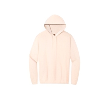 Pullover Hoodie
