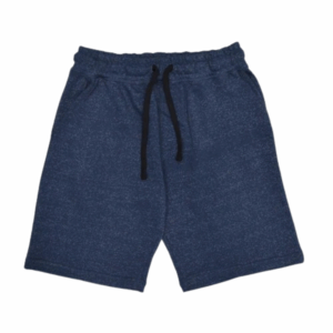 Blue Casual Shorts – Stylish, Comfortable, and Versatile