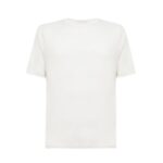 White Blank T-Shirts
