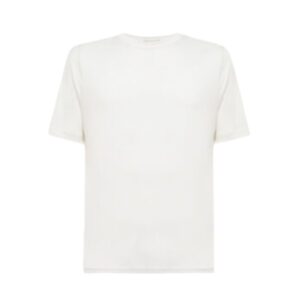 White Blank T-Shirts