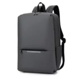 Tokyo Laptop Backpack