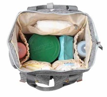 imgi_15_Hdf832c1cbd204d15ad6989d7b4f34740h.jpg_720x720q50_89f62678-98f1-44b9-952b-e316f0494028_220x220