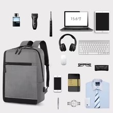 imgi_6_Hbb3090a5de7e496fb3ab25755b0c413bt.jpg_720x720q50_220x220