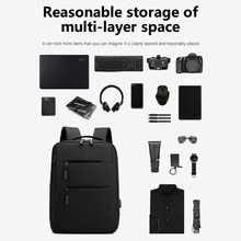 imgi_8_ea813f72-d193-4878-980d-7a2fdc65e105.95c49fb1cb41e1b0a6e545346b5eda94_220x220