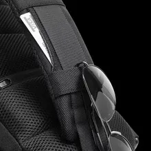 imgi_9_s-l960_2b7e417f-9fa3-4c61-8b33-754840e7c1a4_220x220