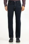 Slim Fit Jeans MN-JNS