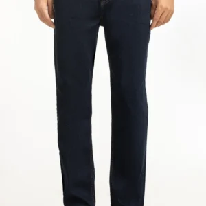 Slim Fit Jeans MN-JNS