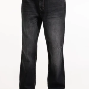 Relax Fit Jeans MN-JNS