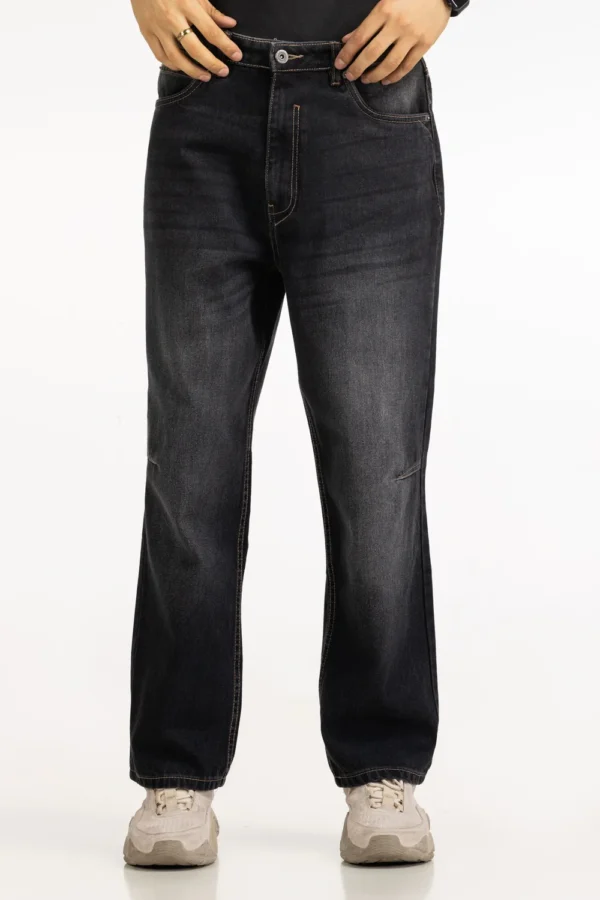 Relax Fit Jeans MN-JNS