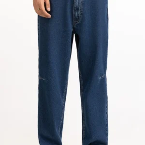 Relax Fit Jeans MN-JNS