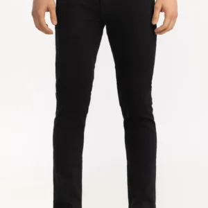 Slim Fit Jeans MN-JNS